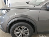  Peugeot  2008 Peugeot  Active Pack 1.2 PureTech 130 EAT8 5d #9