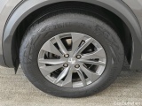  Peugeot  2008 Peugeot  Active Pack 1.2 PureTech 130 EAT8 5d #10