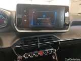  Peugeot  2008 Peugeot  Active Pack 1.2 PureTech 130 EAT8 5d #12