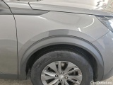  Peugeot  2008 Peugeot  Active Pack 1.2 PureTech 130 EAT8 5d #13