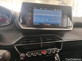  Peugeot  2008 Peugeot  Active Pack 1.2 PureTech 130 EAT8 5d #11