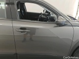  Peugeot  2008 Peugeot  Active Pack 1.2 PureTech 130 EAT8 5d #14
