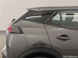  Peugeot  2008 Peugeot  Active Pack 1.2 PureTech 130 EAT8 5d #19