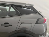  Peugeot  2008 Peugeot  Active Pack 1.2 PureTech 130 EAT8 5d #17