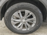  Peugeot  2008 Peugeot  Active Pack 1.2 PureTech 130 EAT8 5d #20