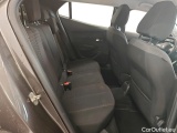  Peugeot  2008 Peugeot  Active Pack 1.2 PureTech 130 EAT8 5d #15