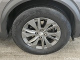  Peugeot  2008 Peugeot  Active Pack 1.2 PureTech 130 EAT8 5d #22