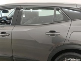  Peugeot  2008 Peugeot  Active Pack 1.2 PureTech 130 EAT8 5d #25