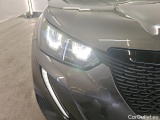  Peugeot  2008 Peugeot  Active Pack 1.2 PureTech 130 EAT8 5d #26