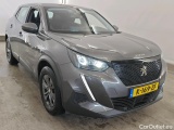  Peugeot  2008 Peugeot  Active Pack 1.2 PureTech 130 EAT8 5d #27