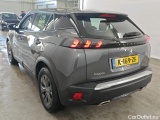  Peugeot  2008 Peugeot  Active Pack 1.2 PureTech 130 EAT8 5d #29