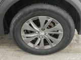  Peugeot  2008 Peugeot  Active Pack 1.2 PureTech 130 EAT8 5d #28
