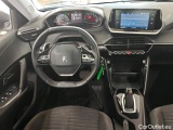  Peugeot  2008 Peugeot  Active Pack 1.2 PureTech 130 EAT8 5d #31