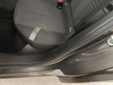  Peugeot  2008 Peugeot  Active Pack 1.2 PureTech 130 EAT8 5d #32