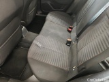  Peugeot  2008 Peugeot  Active Pack 1.2 PureTech 130 EAT8 5d #35
