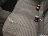  Peugeot  2008 Peugeot  Active Pack 1.2 PureTech 130 EAT8 5d #34