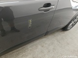  Peugeot  2008 Peugeot  Active Pack 1.2 PureTech 130 EAT8 5d #38