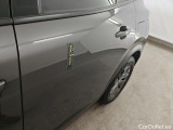  Peugeot  2008 Peugeot  Active Pack 1.2 PureTech 130 EAT8 5d #41