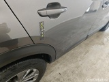  Peugeot  2008 Peugeot  Active Pack 1.2 PureTech 130 EAT8 5d #44