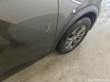  Peugeot  2008 Peugeot  Active Pack 1.2 PureTech 130 EAT8 5d #47