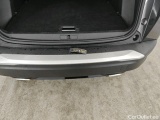  Peugeot  2008 Peugeot  Active Pack 1.2 PureTech 130 EAT8 5d #50