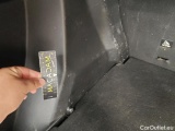  Peugeot  2008 Peugeot  Active Pack 1.2 PureTech 130 EAT8 5d #51