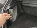  Peugeot  2008 Peugeot  Active Pack 1.2 PureTech 130 EAT8 5d #52