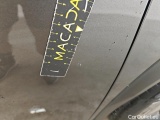 Peugeot  2008 Peugeot  Active Pack 1.2 PureTech 130 EAT8 5d #46