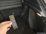  Peugeot  2008 Peugeot  Active Pack 1.2 PureTech 130 EAT8 5d #54