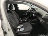  Peugeot  208 Peugeot  Allure 1.2 PureTech 75 5d #3