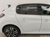  Peugeot  208 Peugeot  Allure 1.2 PureTech 75 5d #10