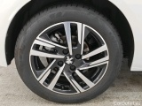  Peugeot  208 Peugeot  Allure 1.2 PureTech 75 5d #11