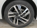  Peugeot  208 Peugeot  Allure 1.2 PureTech 75 5d #13