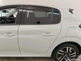  Peugeot  208 Peugeot  Allure 1.2 PureTech 75 5d #14