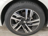  Peugeot  208 Peugeot  Allure 1.2 PureTech 75 5d #15