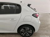  Peugeot  208 Peugeot  Allure 1.2 PureTech 75 5d #18