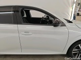  Peugeot  208 Peugeot  Allure 1.2 PureTech 75 5d #21