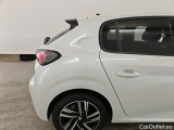  Peugeot  208 Peugeot  Allure 1.2 PureTech 75 5d #22