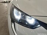  Peugeot  208 Peugeot  Allure 1.2 PureTech 75 5d #23