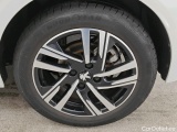  Peugeot  208 Peugeot  Allure 1.2 PureTech 75 5d #24