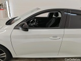  Peugeot  208 Peugeot  Allure 1.2 PureTech 75 5d #25