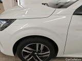  Peugeot  208 Peugeot  Allure 1.2 PureTech 75 5d #26