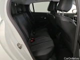 Peugeot  208 Peugeot  Allure 1.2 PureTech 75 5d #31