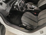  Peugeot  208 Peugeot  Allure 1.2 PureTech 75 5d #35