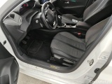  Peugeot  208 Peugeot  Allure 1.2 PureTech 75 5d #37