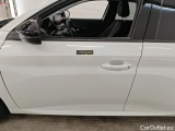  Peugeot  208 Peugeot  Allure 1.2 PureTech 75 5d #39