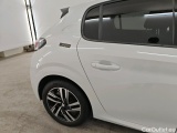  Peugeot  208 Peugeot  Allure 1.2 PureTech 75 5d #46