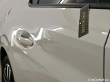  Peugeot  208 Peugeot  Allure 1.2 PureTech 75 5d #48
