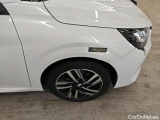  Peugeot  208 Peugeot  Allure 1.2 PureTech 75 5d #50