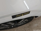  Peugeot  208 Peugeot  Allure 1.2 PureTech 75 5d #51